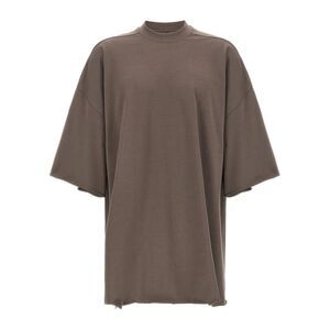 Rick Owens Men's Tommy T T-Shirt